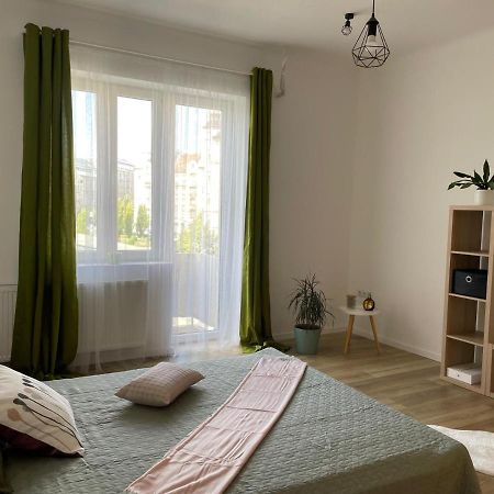 Neighbor Of Gellert Spa By Nw Budapešť Exteriér fotografie